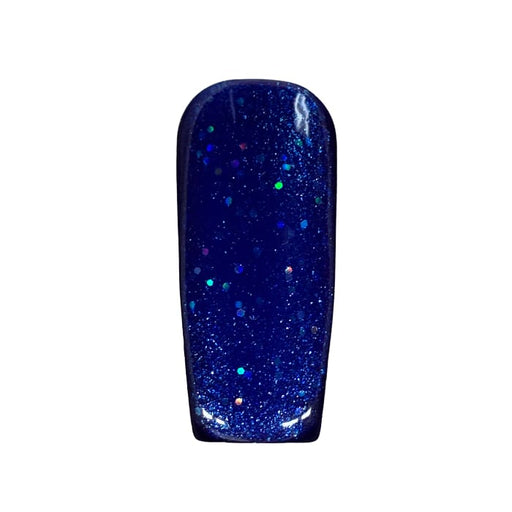 Gelixir Matching Pair - 101 - OceanNailSupply