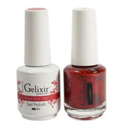 Gelixir Matching Pair - 104 - OceanNailSupply