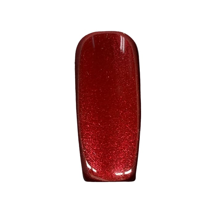 Gelixir Matching Pair - 104 - OceanNailSupply