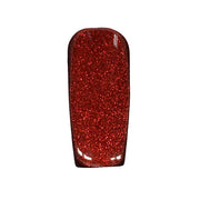 Gelixir Matching Pair - 105 - OceanNailSupply