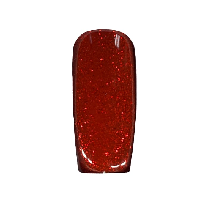 Gelixir Matching Pair - 106 - OceanNailSupply
