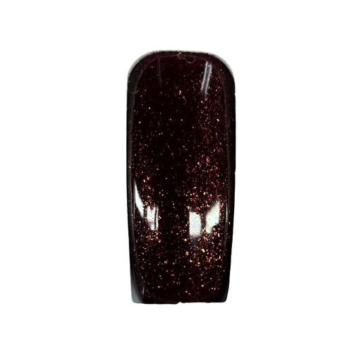 Gelixir Matching Pair - 107 - OceanNailSupply