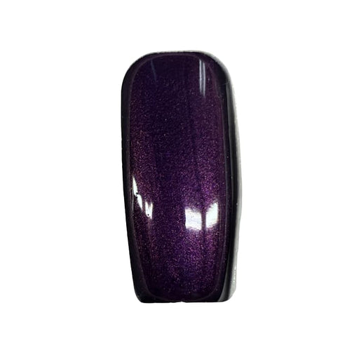 Gelixir Matching Pair - 108 - OceanNailSupply