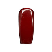 Gelixir Matching Pair - 109 - OceanNailSupply