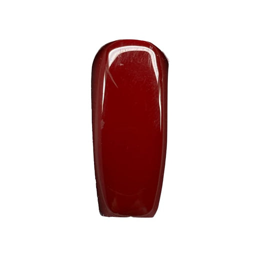 Gelixir Matching Pair - 109 - OceanNailSupply