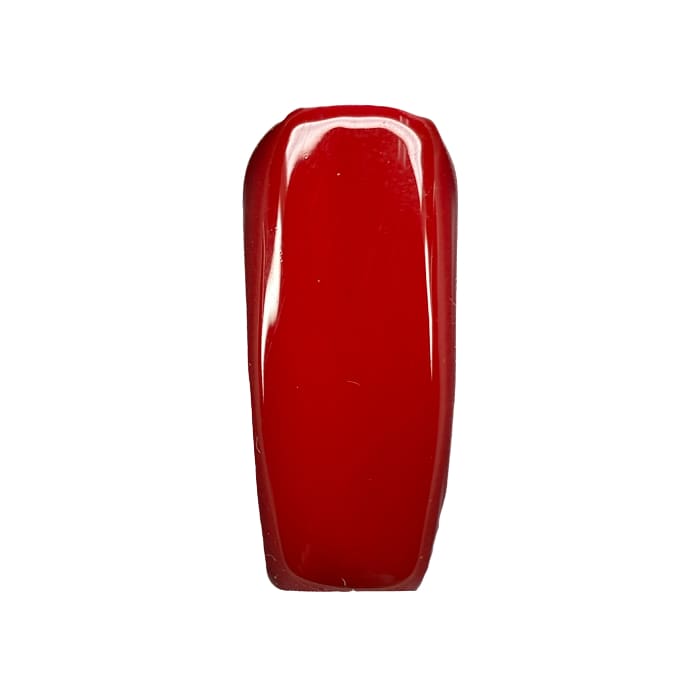 Gelixir Matching Pair - 110 - OceanNailSupply