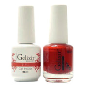 Gelixir Matching Pair - 111 - OceanNailSupply
