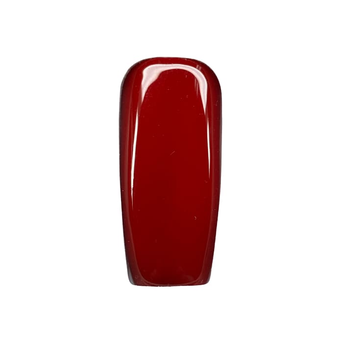 Gelixir Matching Pair - 111 - OceanNailSupply