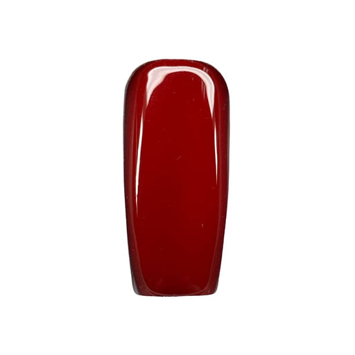 Gelixir Matching Pair - 111 - OceanNailSupply