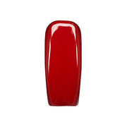 Gelixir Matching Pair - 112 - OceanNailSupply