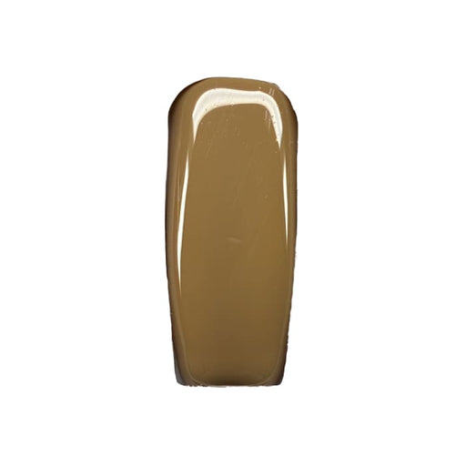 Gelixir Matching Pair - 113 - OceanNailSupply