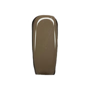 Gelixir Matching Pair - 114 - OceanNailSupply