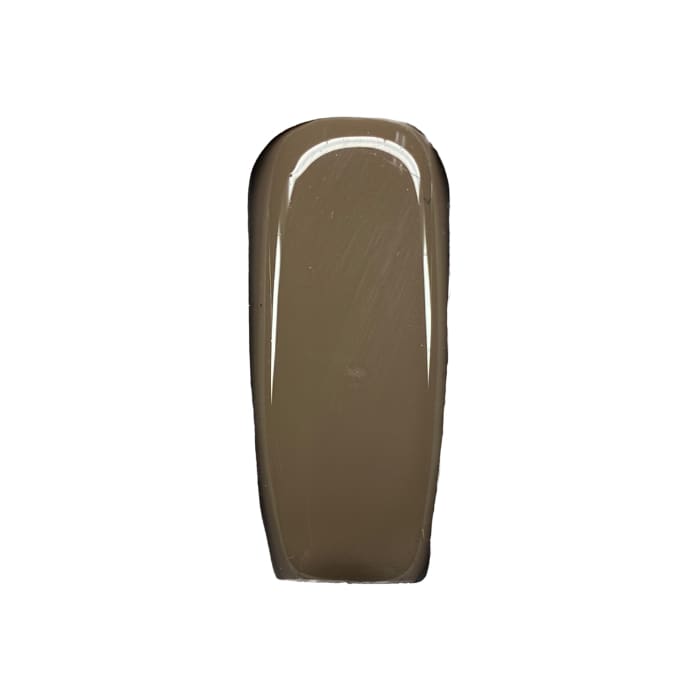 Gelixir Matching Pair - 114 - OceanNailSupply