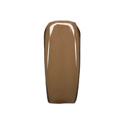 Gelixir Matching Pair - 116 - OceanNailSupply