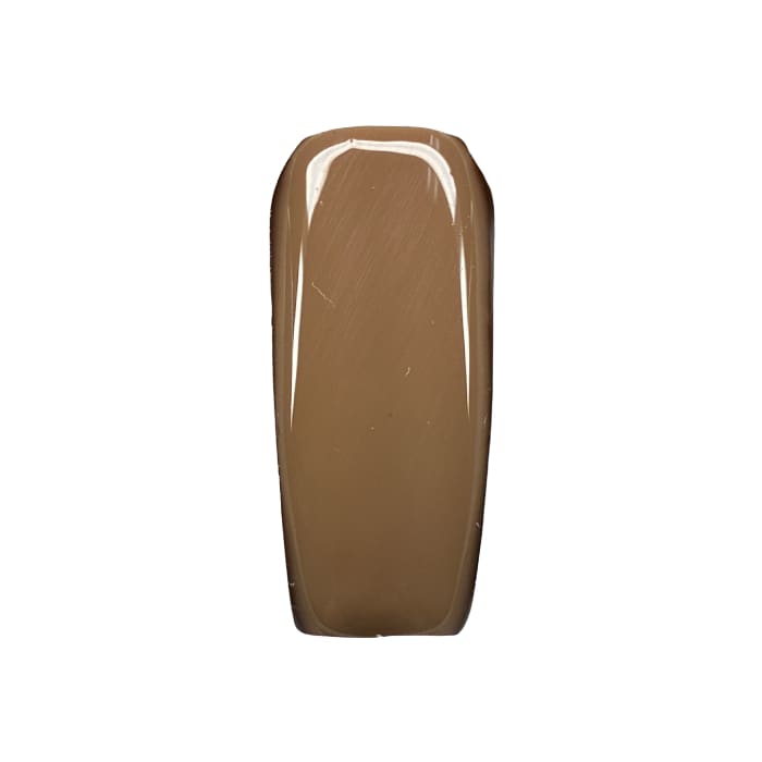 Gelixir Matching Pair - 116 - OceanNailSupply