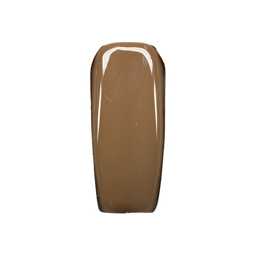 Gelixir Matching Pair - 116 - OceanNailSupply