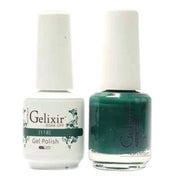 Gelixir Matching Pair - 118 - OceanNailSupply