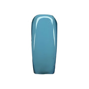 Gelixir Matching Pair - 119 - OceanNailSupply