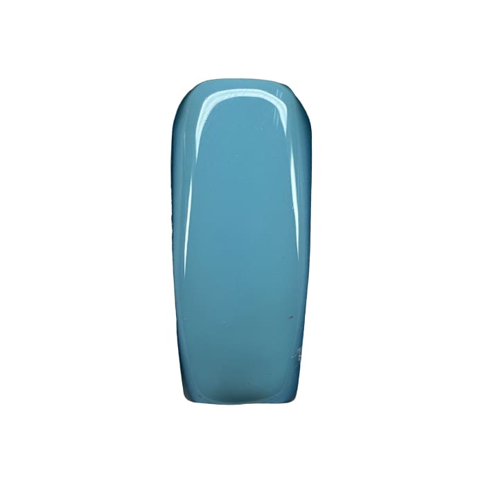 Gelixir Matching Pair - 119 - OceanNailSupply