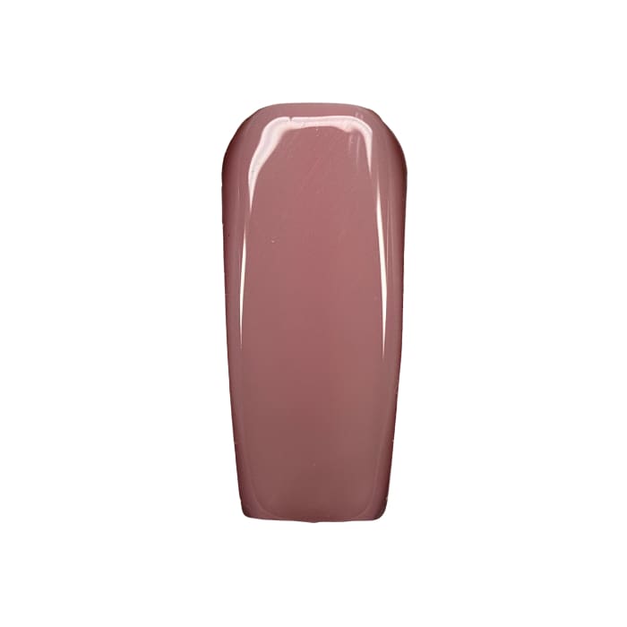 Gelixir Matching Pair - 120 - OceanNailSupply