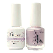 Gelixir Matching Pair - 121 - OceanNailSupply