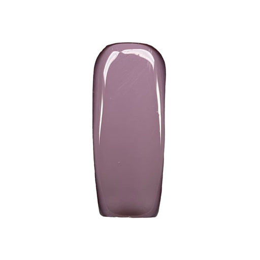 Gelixir Matching Pair - 121 - OceanNailSupply