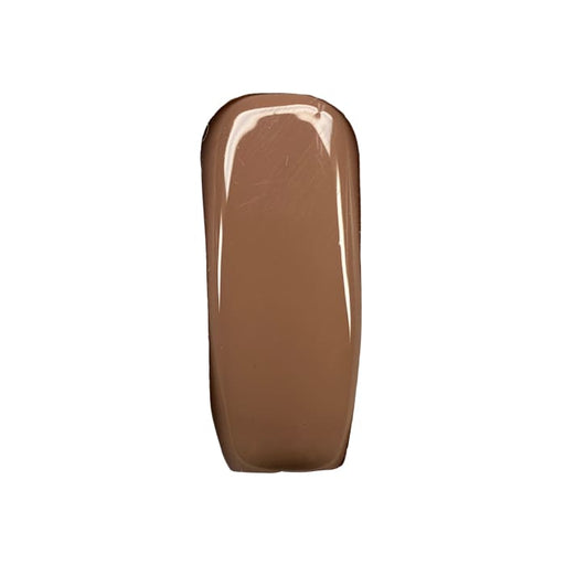 Gelixir Matching Pair - 122 - OceanNailSupply