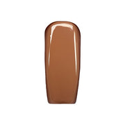 Gelixir Matching Pair - 124 - OceanNailSupply