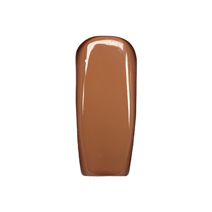 Gelixir Matching Pair - 124 - OceanNailSupply