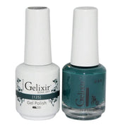 Gelixir Matching Pair - 125 - OceanNailSupply