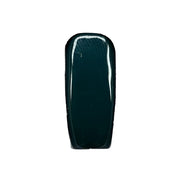 Gelixir Matching Pair - 125 - OceanNailSupply