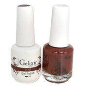 Gelixir Matching Pair - 130 - OceanNailSupply
