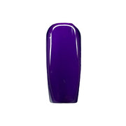 Gelixir Matching Pair - 131 - OceanNailSupply