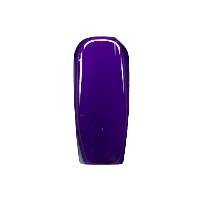 Gelixir Matching Pair - 131 - OceanNailSupply
