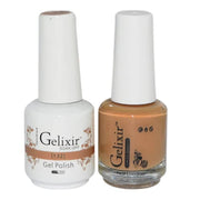 Gelixir Matching Pair - 132 - OceanNailSupply