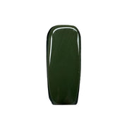 Gelixir Matching Pair - 133 - OceanNailSupply