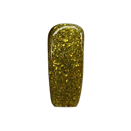 Gelixir Matching Pair - 138 - OceanNailSupply