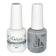 Gelixir Matching Pair - 144 - OceanNailSupply