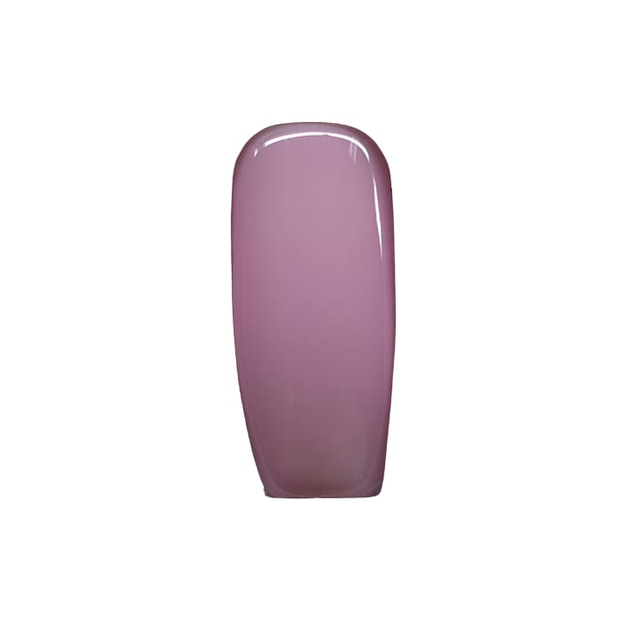 Gelixir Matching Pair - 145 - OceanNailSupply