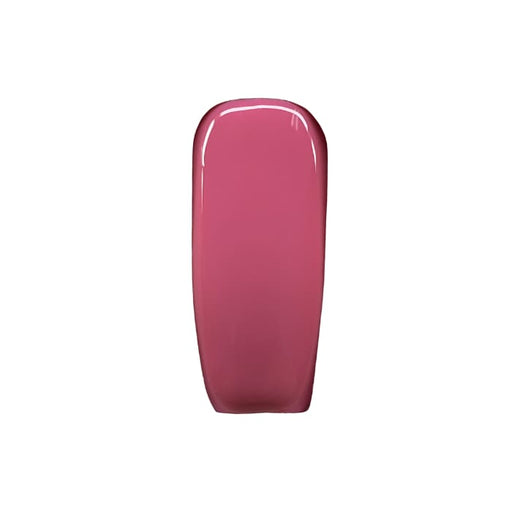 Gelixir Matching Pair - 147 - OceanNailSupply