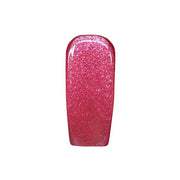Gelixir Matching Pair - 148 - OceanNailSupply