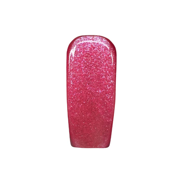 Gelixir Matching Pair - 148 - OceanNailSupply