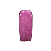 Gelixir Matching Pair - 149 - OceanNailSupply