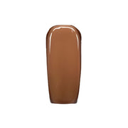 Gelixir Matching Pair - 150 - OceanNailSupply