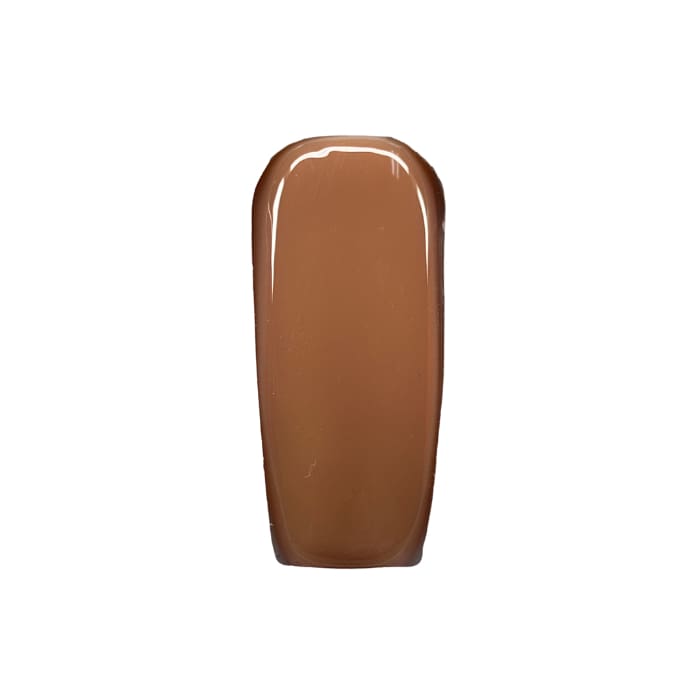 Gelixir Matching Pair - 150 - OceanNailSupply
