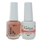 Gelixir Matching Pair 150 OceanNailSupply