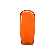 Gelixir Matching Pair - 151 - OceanNailSupply
