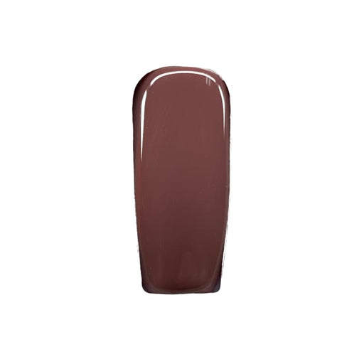 Gelixir Matching Pair - 152 - OceanNailSupply