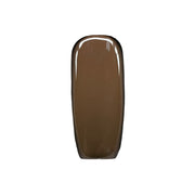 Gelixir Matching Pair - 154 - OceanNailSupply