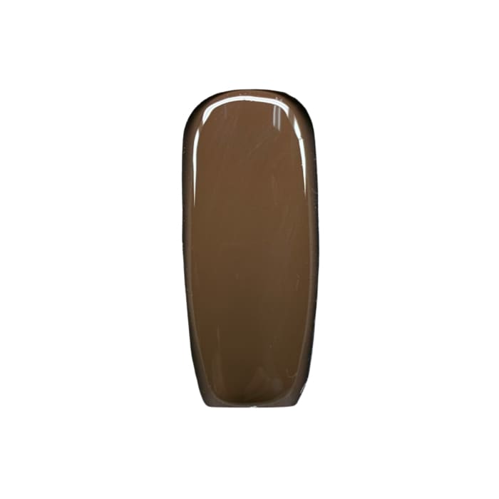 Gelixir Matching Pair - 154 - OceanNailSupply